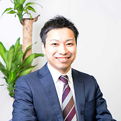 社会保険労務士法人 北海道賃金労務研究所 社会保険労務士 画像