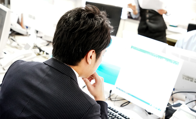 社会保険労務士